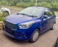 ford ka 1 2 studio for sale ford ka 1 2 studio for sale UK