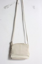 Vintage bhs faux for sale  CASTLEFORD