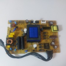 Digihome 43551fhdsm power for sale  DUDLEY