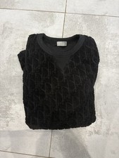 Shirt dior d'occasion  Nanterre