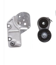 Corvette riemenspanner edelbro gebraucht kaufen  Bremen