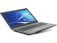 Zbook workstation fhd gebraucht kaufen  Eppelheim