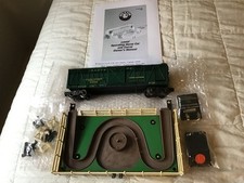 Lionel 3356 operating for sale  Coatesville