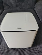 Bose bass module gebraucht kaufen  Rheinfelden (Baden)