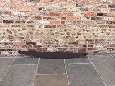 2 man saw for sale  YORK