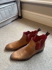 Jeffery west horror for sale  LONDON