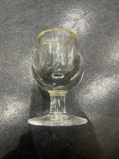 Victorian toastmaster deceptiv for sale  CASTLEFORD