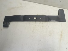 Mulching mower blade for sale  CARLISLE
