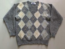 Judam shetland ltd for sale  LONDON