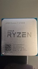 Amd ryzen 2nd for sale  LEICESTER