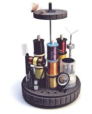 Design rotary tool d'occasion  Romans-sur-Isère