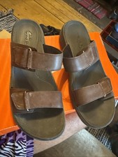 Clarks wave walk for sale  MANCHESTER