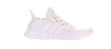 Adidas womens cloudfoam for sale  Youngsville