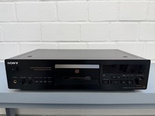Sony compact disc gebraucht kaufen Sony compact disc gebraucht kaufen  Oberursel (Taunus)