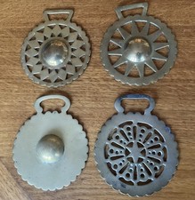 Antique original pressed for sale  BRIDLINGTON