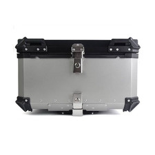 100l motorcycle top for sale  ASHTON-UNDER-LYNE