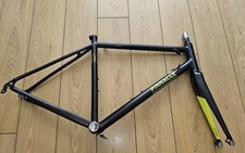 Pinnacle laterite one for sale Pinnacle laterite one for sale  SHEFFIELD