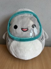 Original squishmallows gordon for sale  COVENTRY