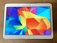 Tablette samsung galaxy d'occasion  Saint-Jean-de-la-Ruelle