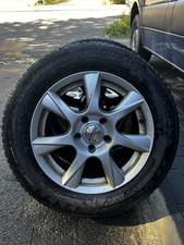 Winterreifen 215 99h gebraucht kaufen Winterreifen 215 99h gebraucht kaufen  Reutlingen