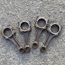 S14 sr20det engine for sale  THETFORD