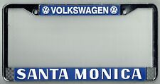 Santa monica california for sale  USA