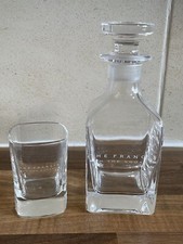 Vintage selkirk small for sale  DEWSBURY
