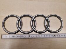 Riginal vintage firmenzeichen gebraucht kaufen  Deutschland