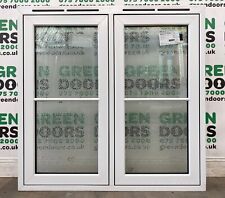 Bathroom casement window for sale  LUTON
