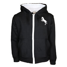 Kinder sweatjacke paula gebraucht kaufen  Schwabach