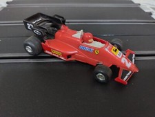 Polistil professional ferrari usato  Lentini