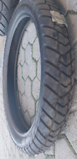 Pneumatico 54s mt90 usato  Sale