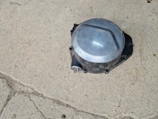 Kawasaki gt750 clutch for sale  BIRCHINGTON
