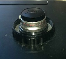 summaron gebraucht kaufen summaron gebraucht kaufen Stöttwang