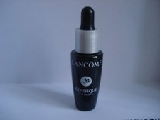 Sérum genifique ultimate d'occasion  Lille-