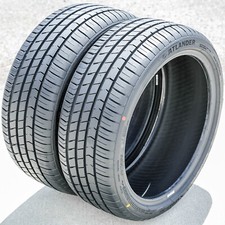 Tires atlander xsport for sale  Coppell
