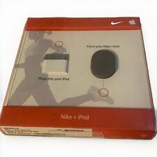 Apple nike ipod for sale  Panama City