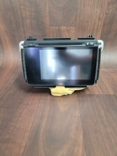 2017 honda radio for sale  Sun Valley