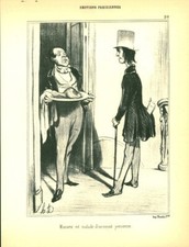Antique document medizin d'occasion  Expédié en Belgium