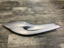 Yamaha 2009 2011 for sale  Fontana