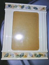 Lenox picture frame for sale  Levittown