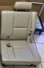 2007 2014 denali for sale  Sherman