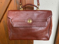 Cartable porte documents d'occasion  Vieux-Boucau-les-Bains