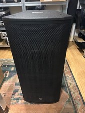 Etx system etx for sale  BARNET