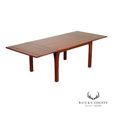 Stickley mission collection for sale  Hatfield