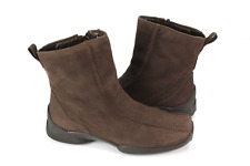 Ecco damen stiefel gebraucht kaufen  Algermissen