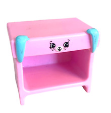 Happy places shopkins for sale  Farmington