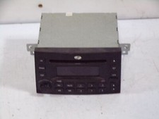 8065 autoradio stereo usato  Sant Angelo Romano