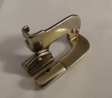 Appareil jours picot d'occasion Appareil jours picot d'occasion  Juan-les-Pins