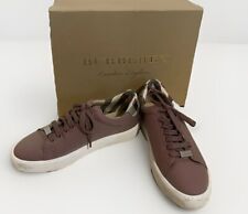 Burberry sneaker nova gebraucht kaufen  Achim